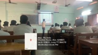 Mech Career 29-09-2022